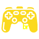 Não perca essa oportunidade se você gosta de apostar em eSports!