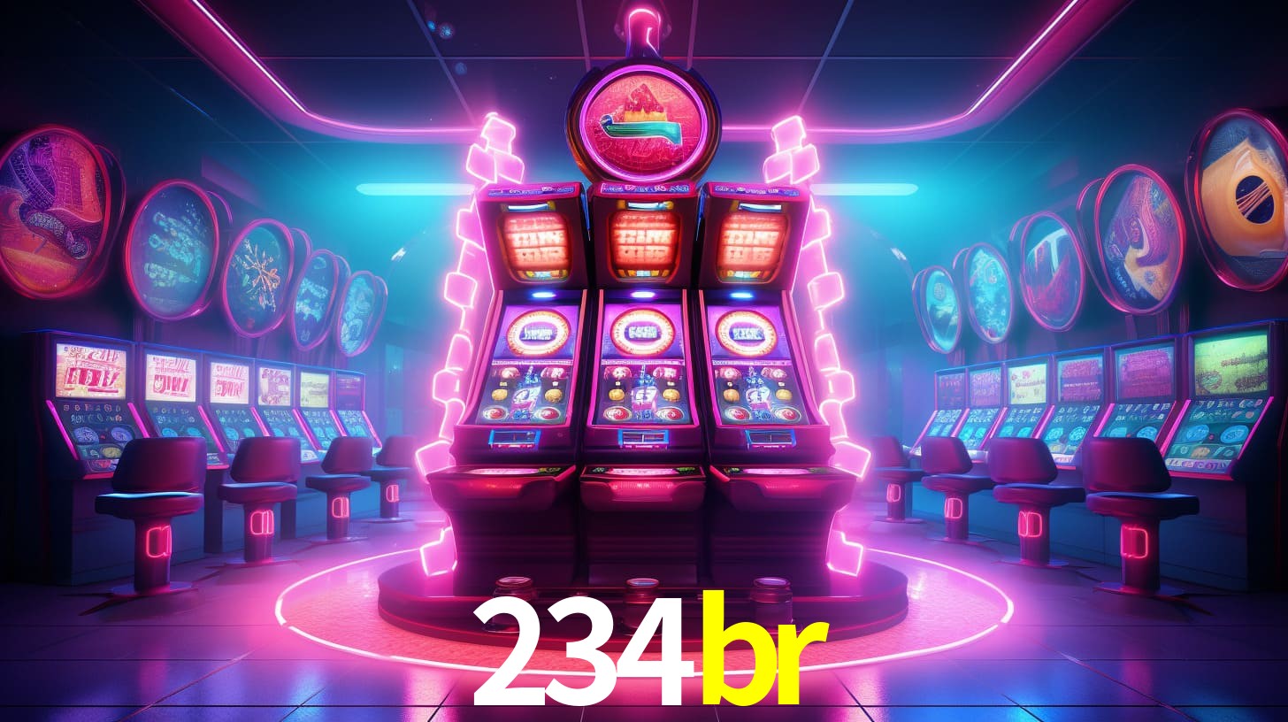 234br bet