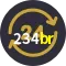 24/7