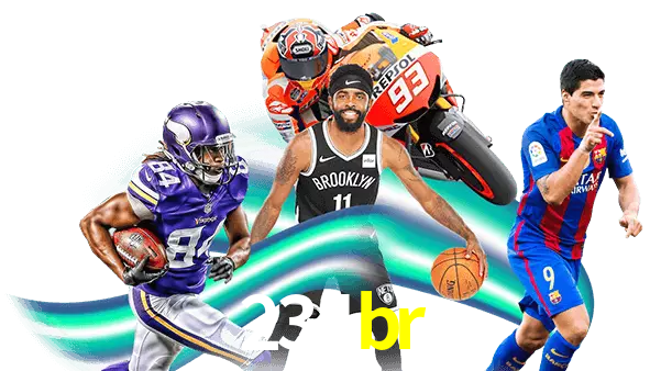 234br