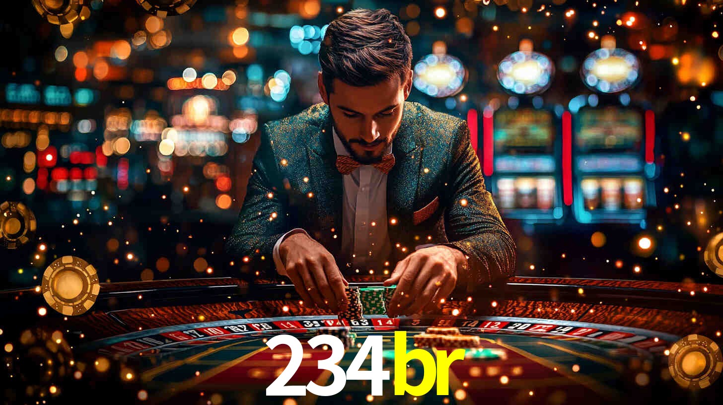 Exclusive Games 234br