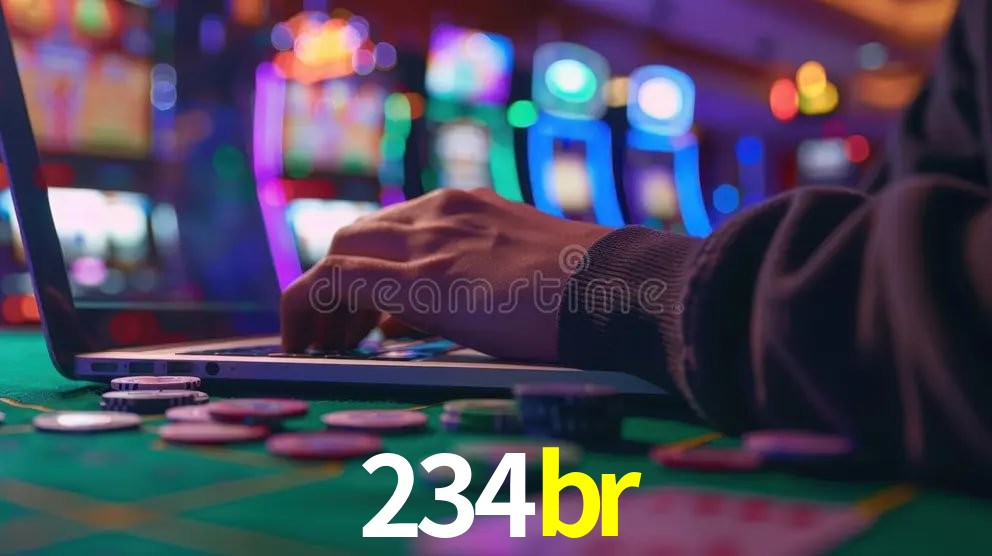 Comunidade ativa e interação