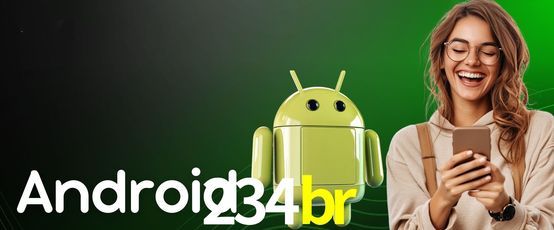 Flash Promotion 234br