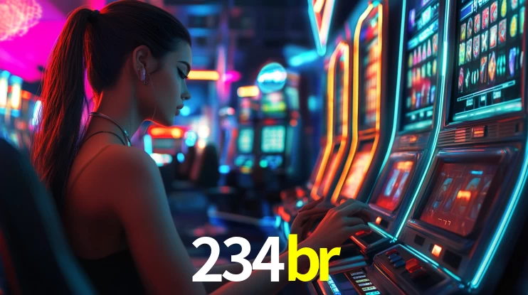 234br