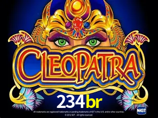 Cadastro rápido e seguro na 234br