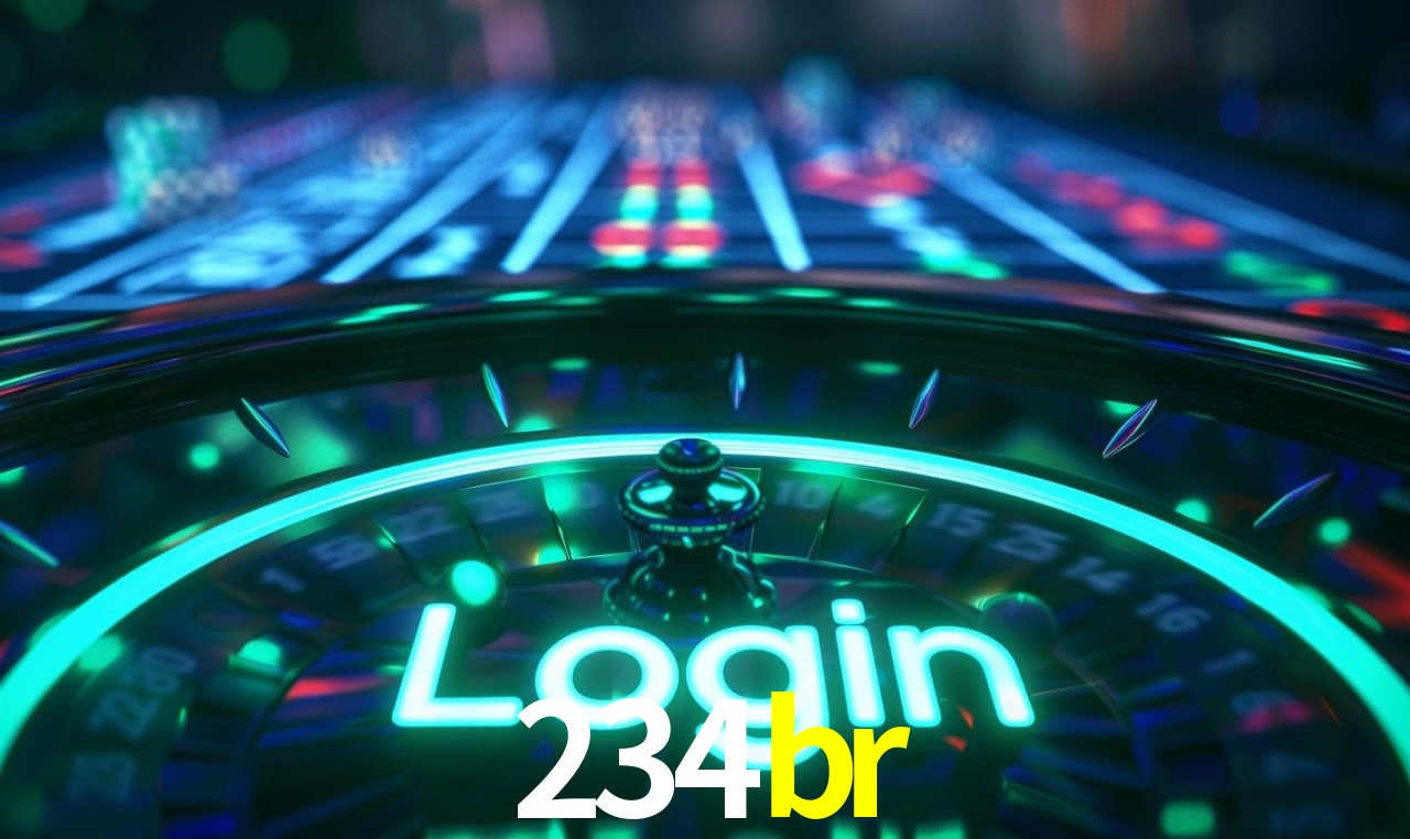 Jogo Spaceman 234br