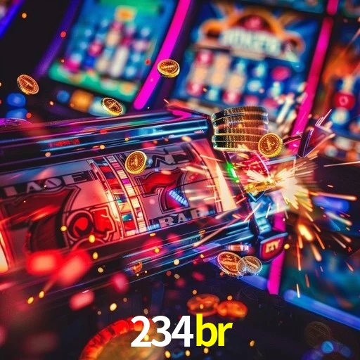 PIX Instantâneo 234br