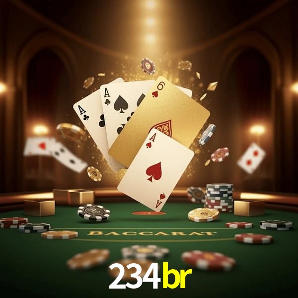 Aviator Game 234br