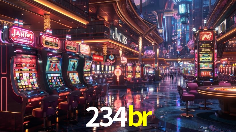 Games Directory 234br