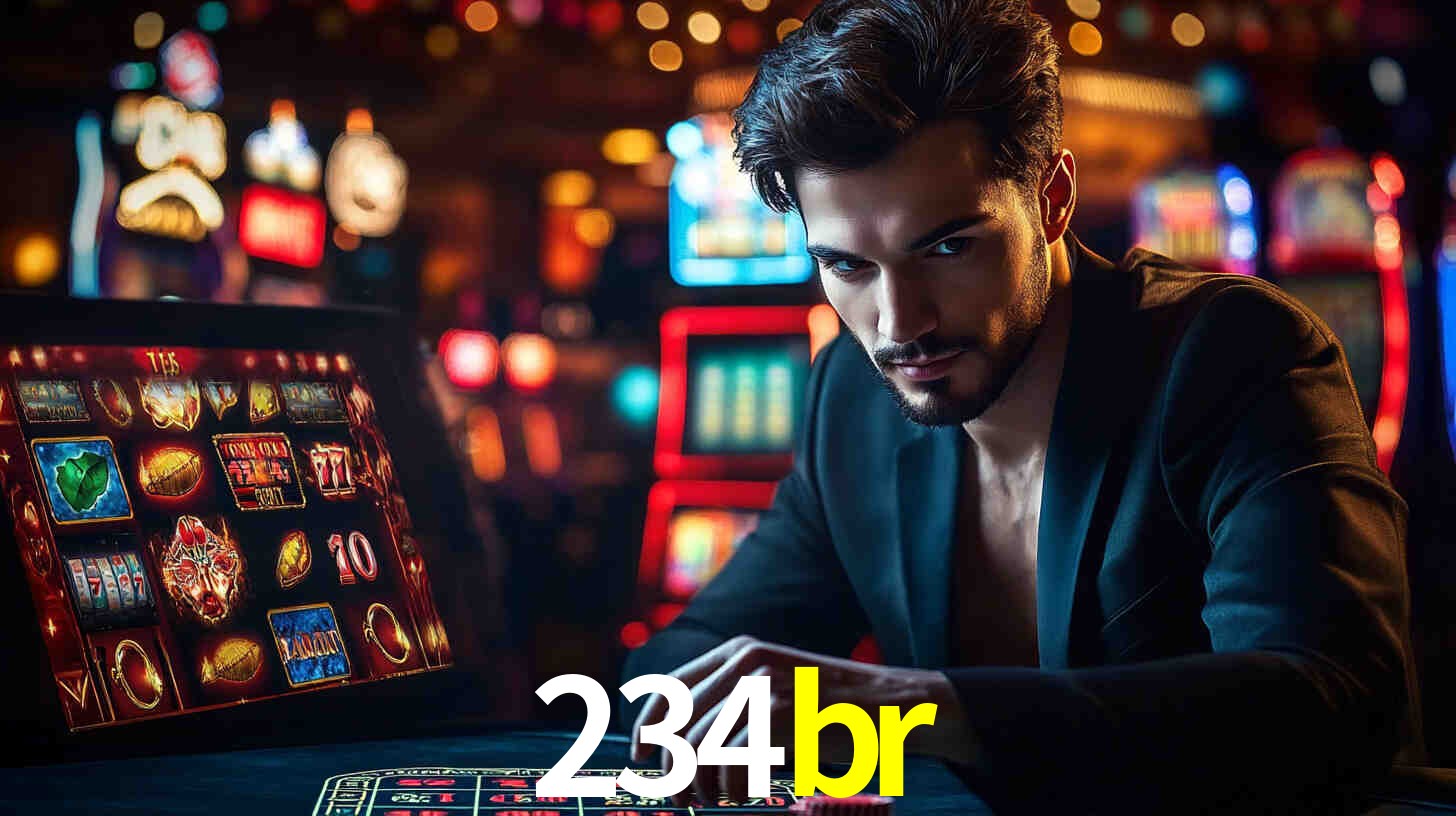 234br.com