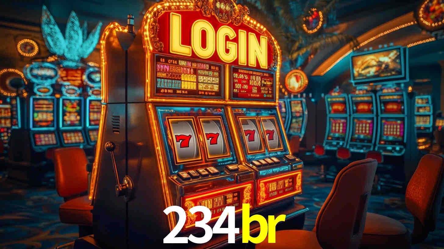Premium Interface 234br