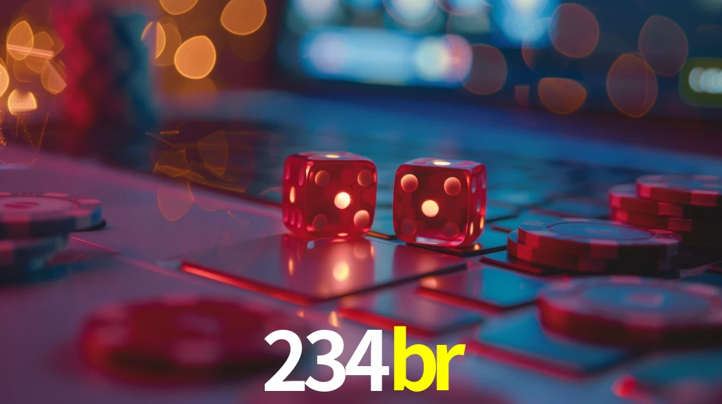 Secure Login 234br