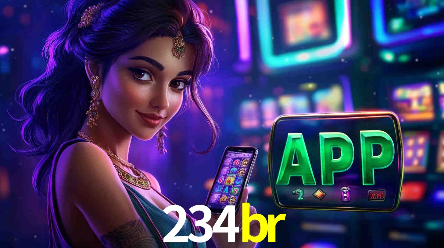 234br