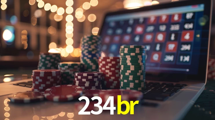 Quick Registration 234br