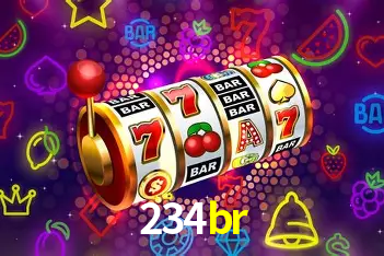 Descubra a Magia dos Jogos de Arcade no 234br