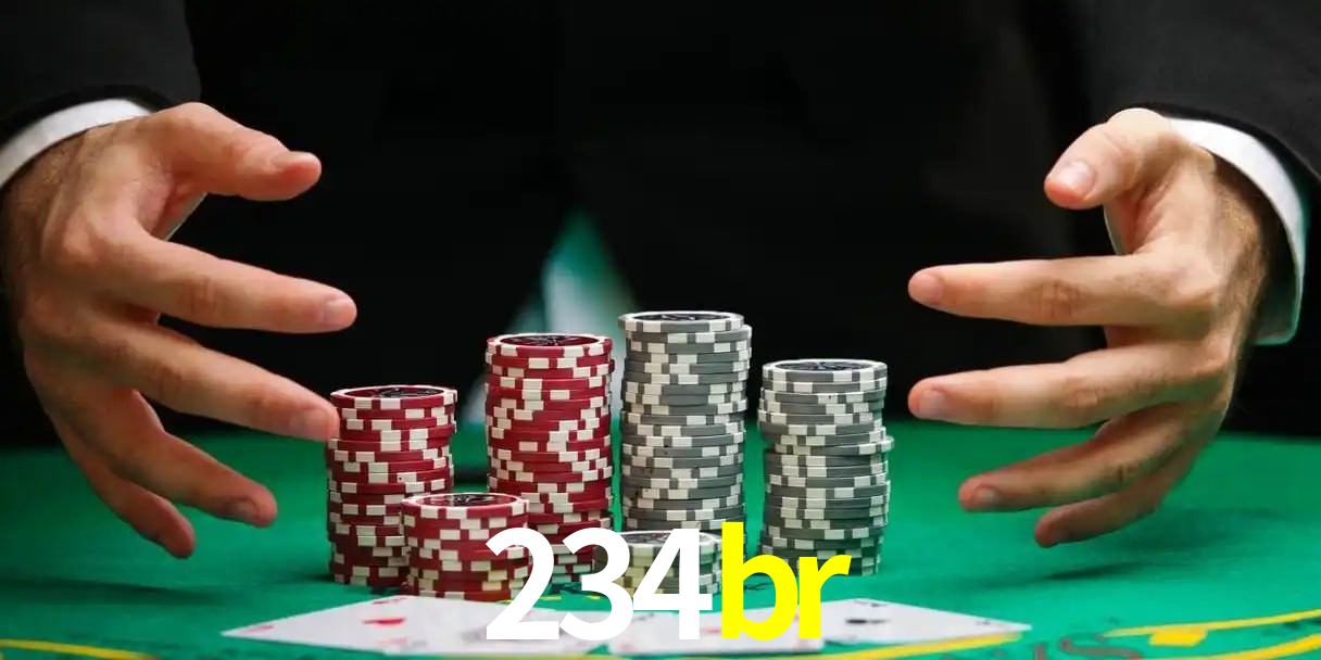 Suporte prioritário e eventos VIP