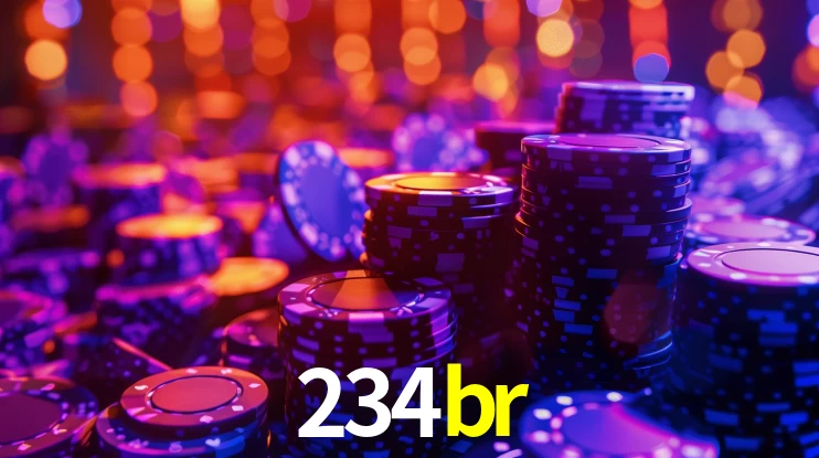 234br,234br.com