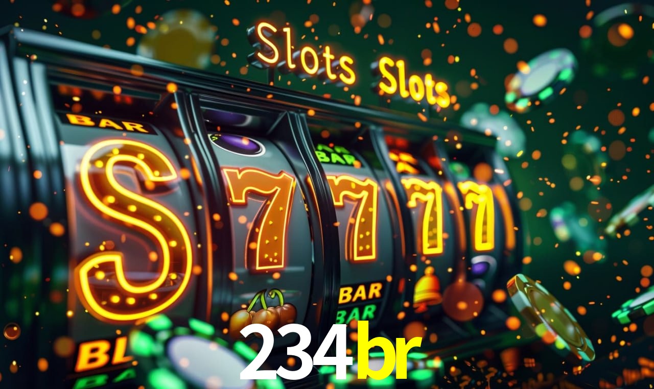 Mesa de Blackjack 234br