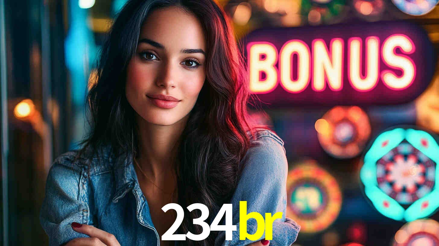 234br.com