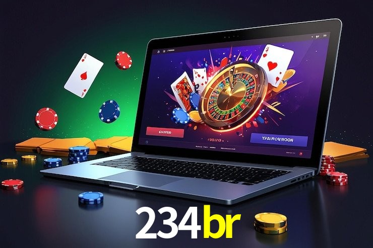 Ofertas Exclusivas 234br