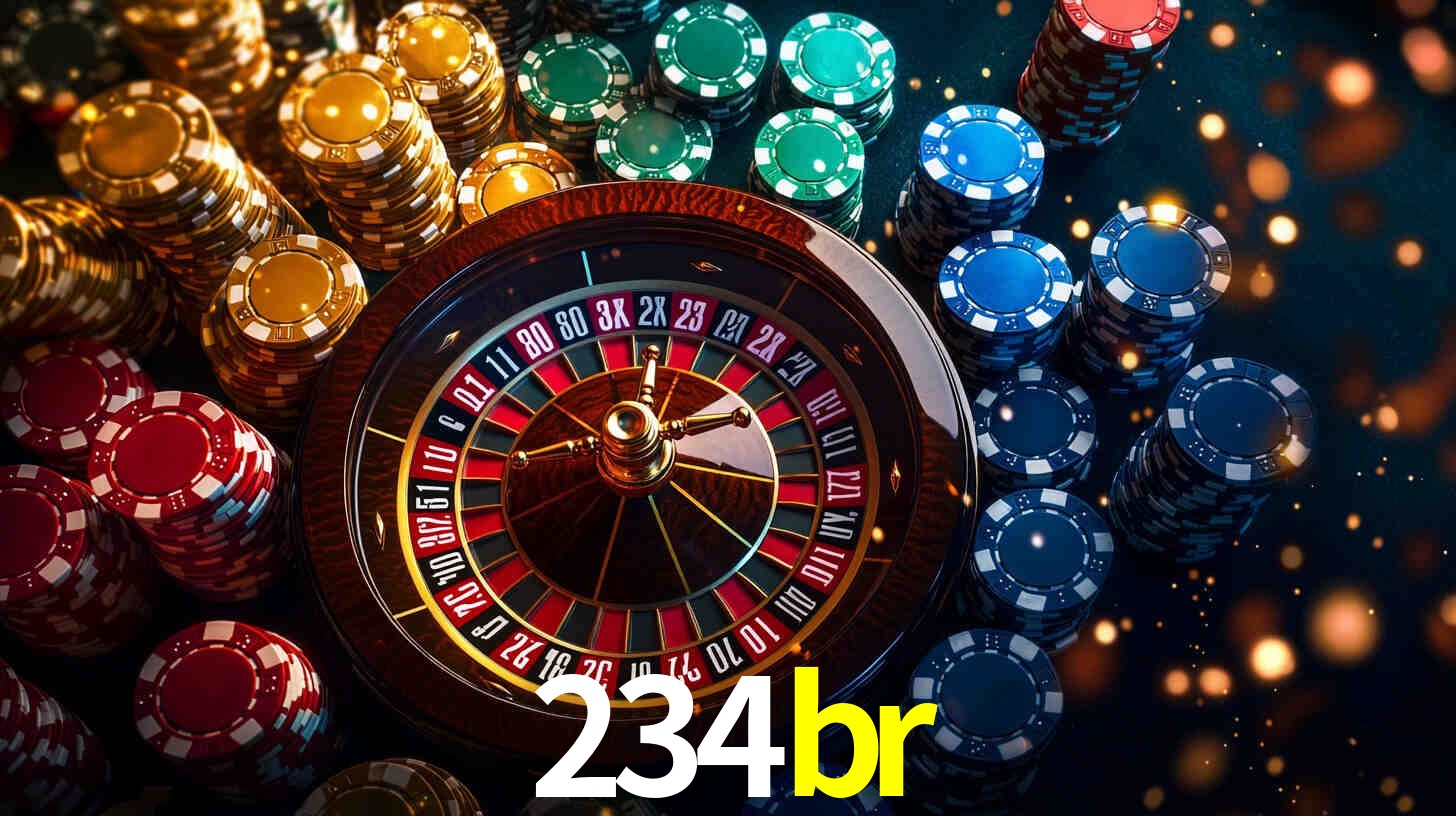 Instant EasyPaisa 234br