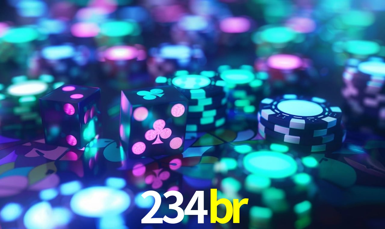 Programa VIP 234br