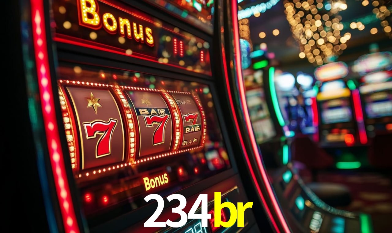 234br.com