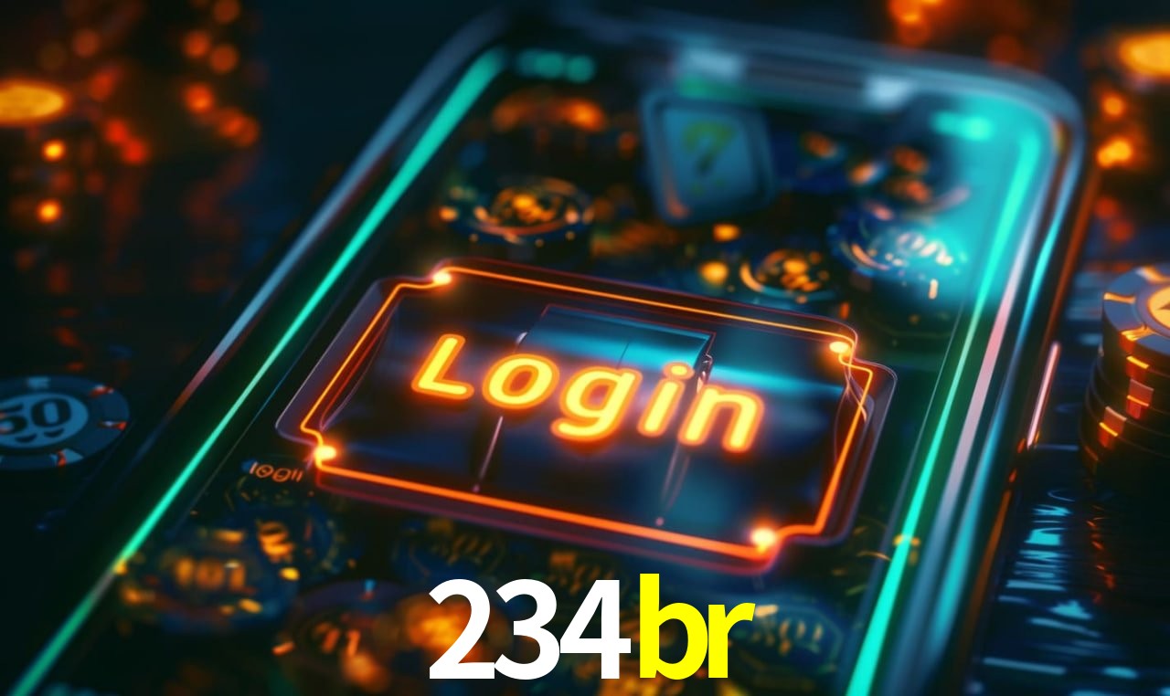 Basketball Betting 234br