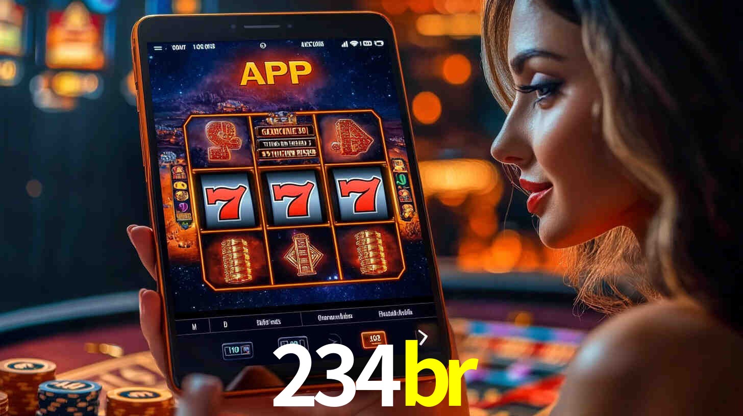 234br,234br.com