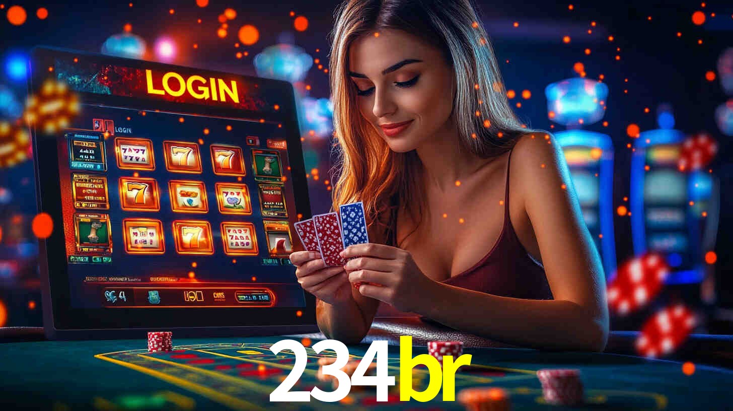 234br