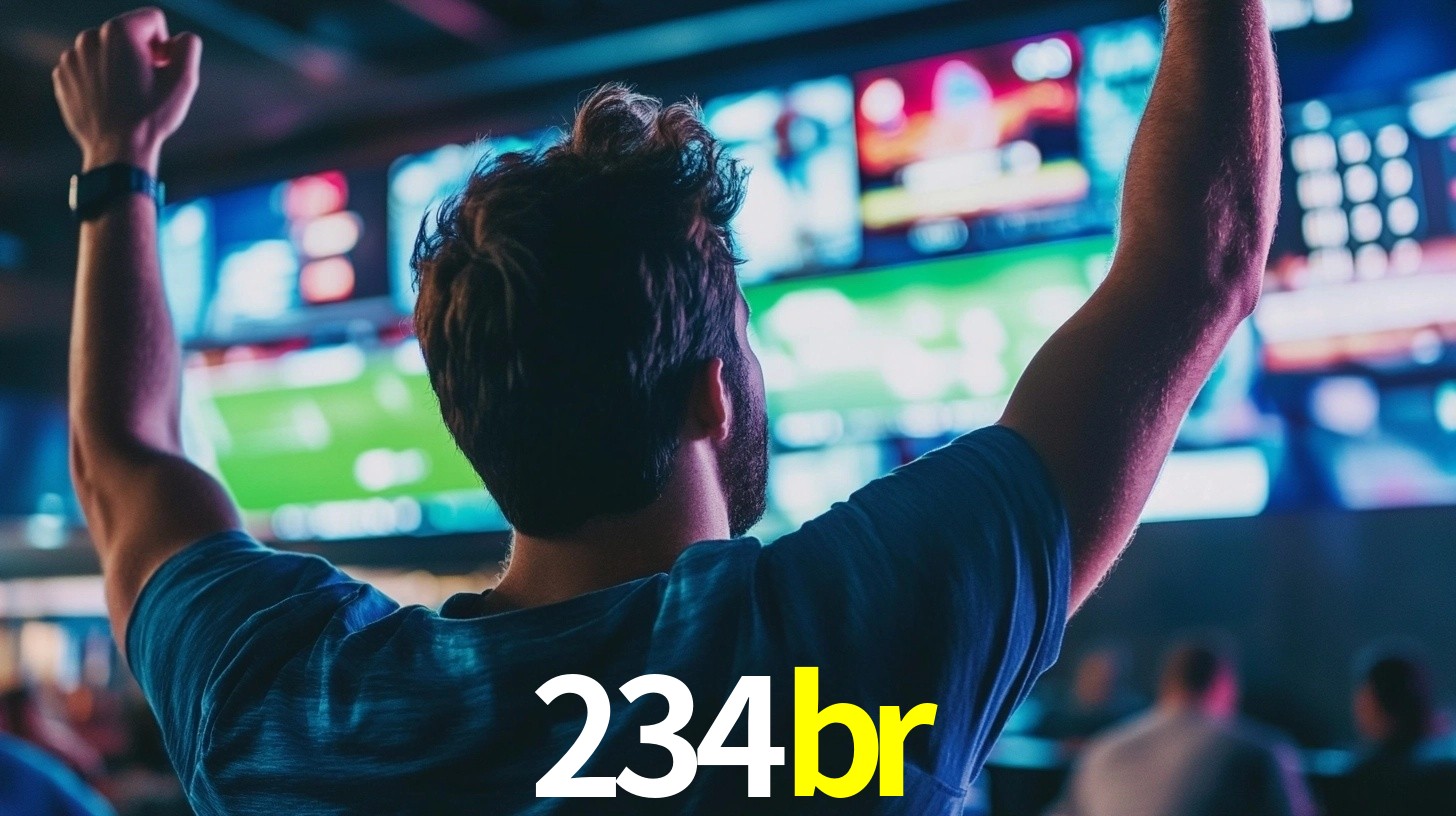 234br,234br.com