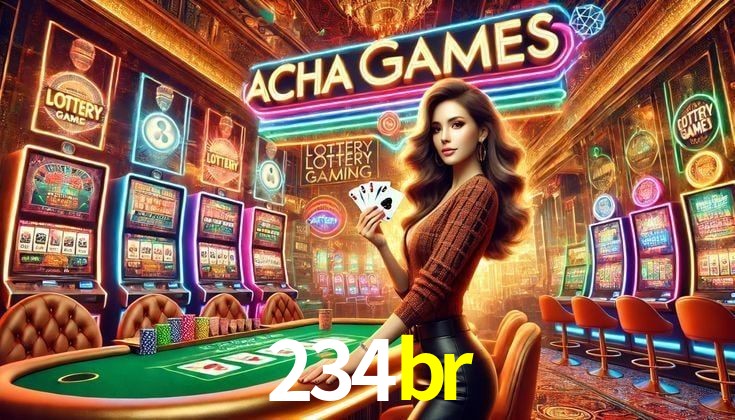 Football Betting 234br