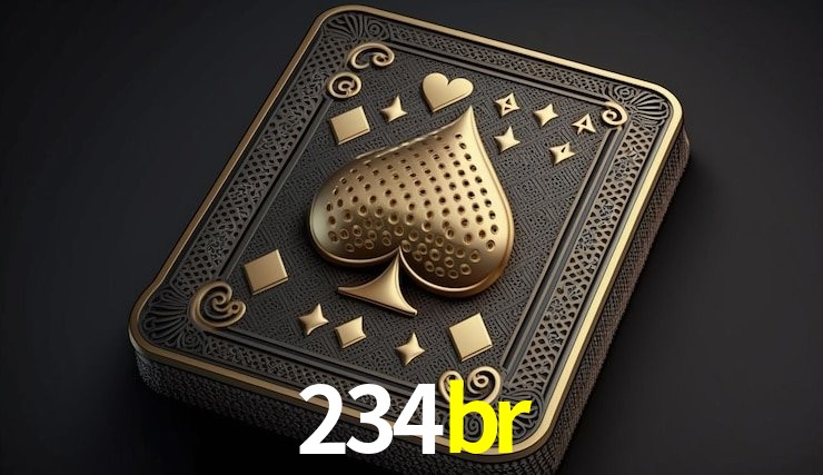 Apostas de Basquete 234br