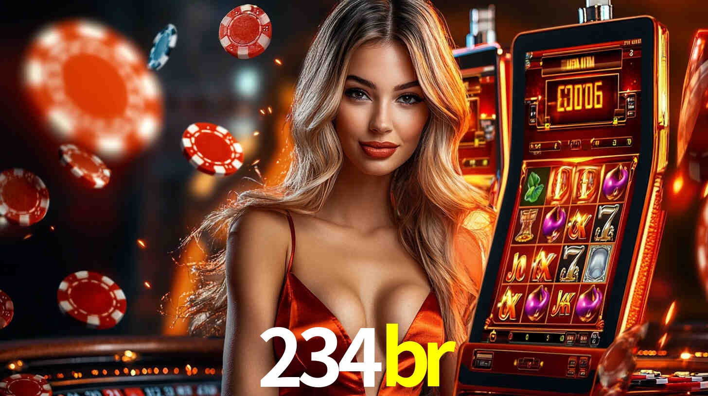 234br