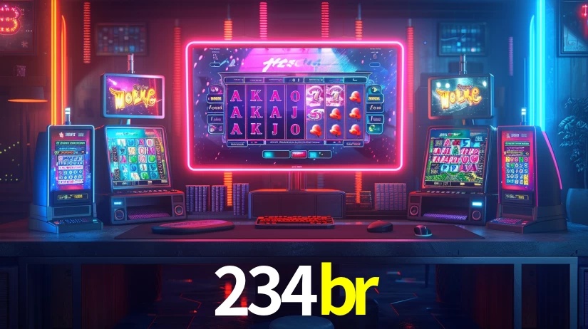 234br,234br.com