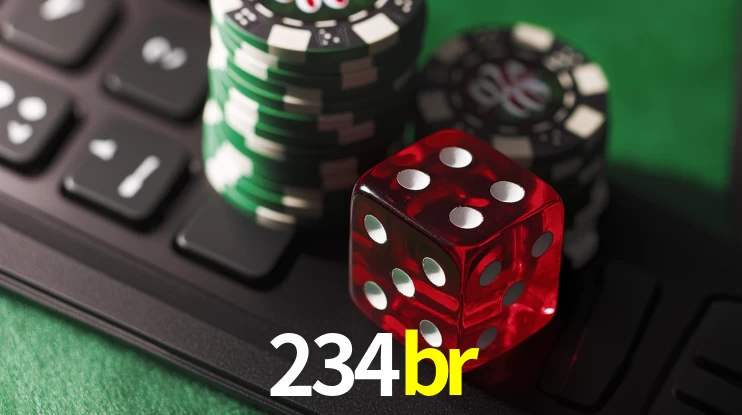Account Benefits 234br