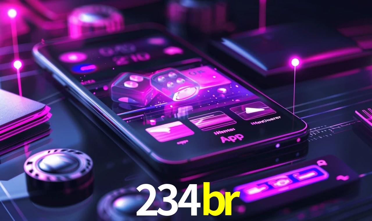 Tennis Betting 234br