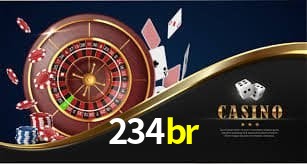 Estratégias Crash Games 234br