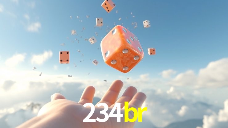 Crash Games Strategies 234br