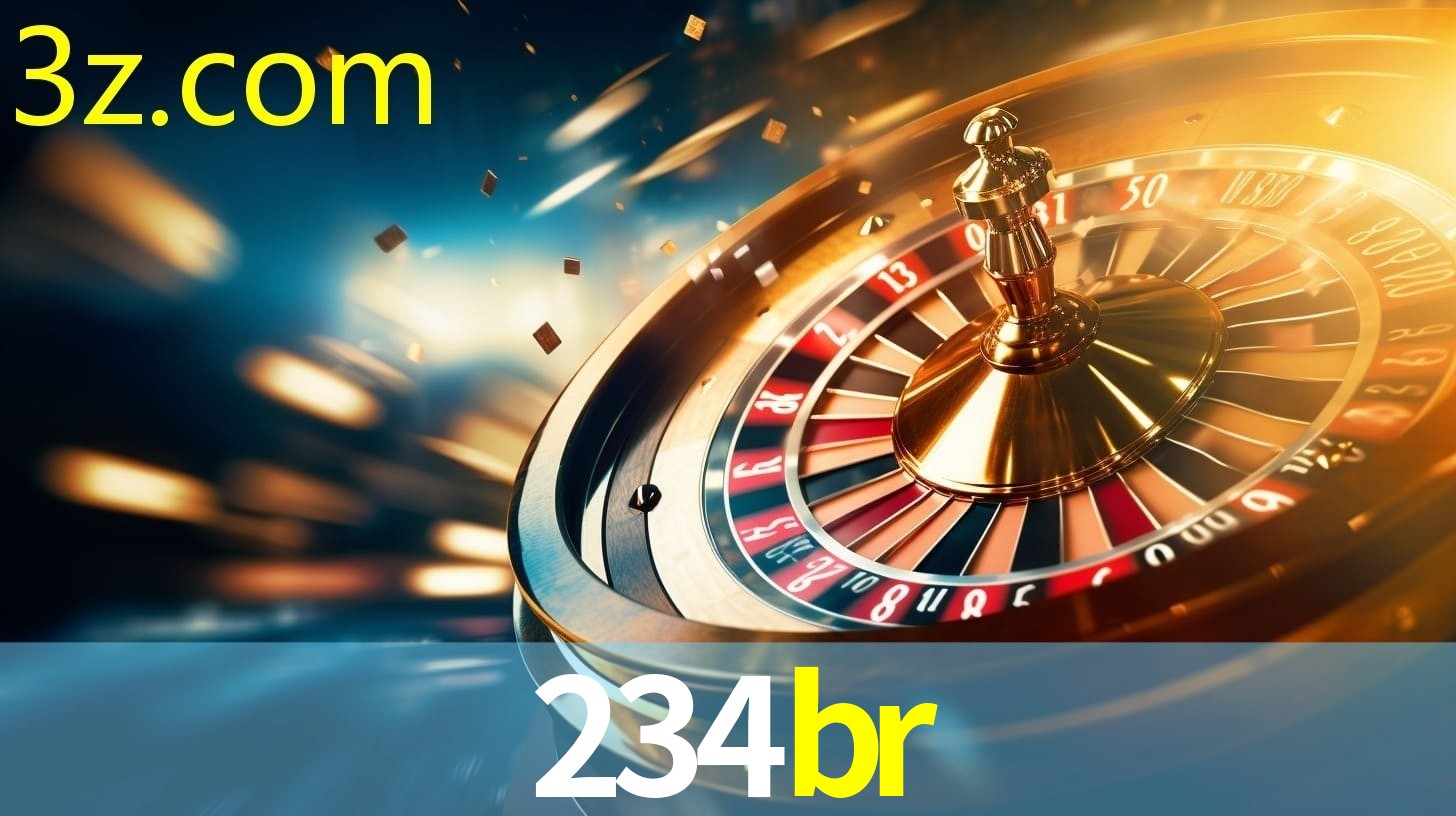 234BR